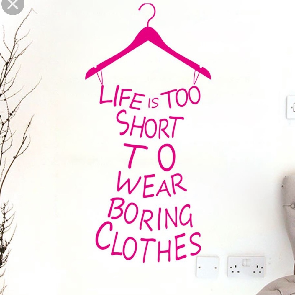 BUNDLE & SAVE!! COUPON FOR DISCOUNTS